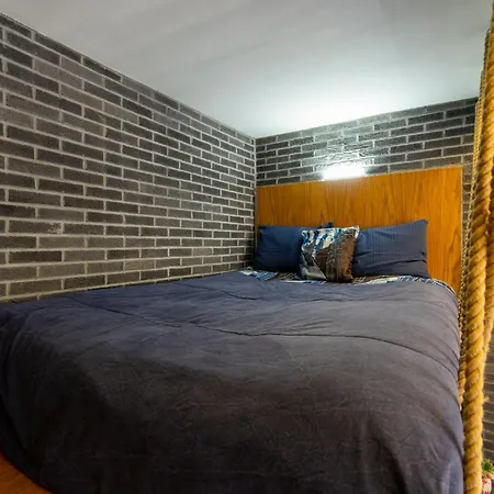 Βίλα Bosphorus View Duplex W Terrace In Ortakoy Κωνσταντινούπολη